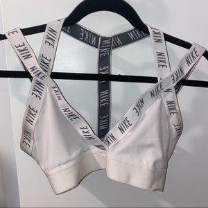 Nike Sports Bra size S